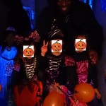 2014HALLoWEEN11