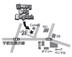 mapMiyukigahara